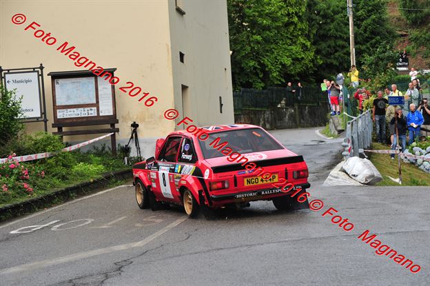 DSC_5846.JPG